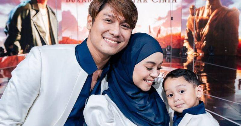 Instagram.com/rizkybillar